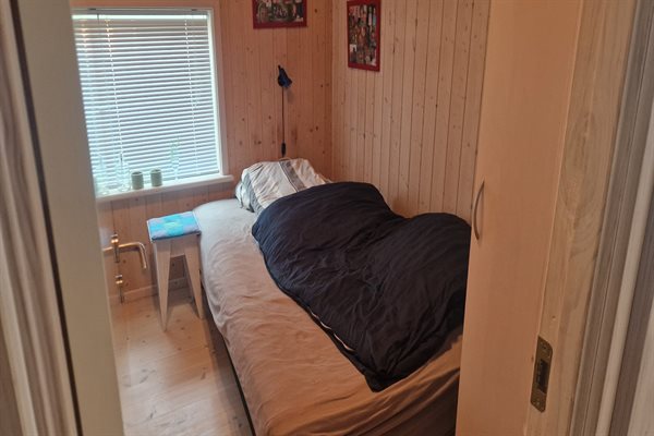 Sommerhus 10-1119