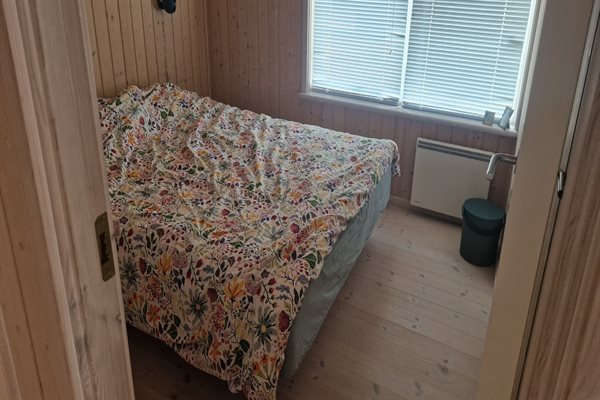 Sommerhus 10-1119
