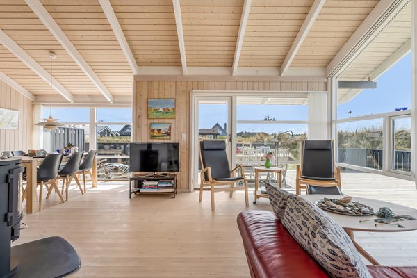 Sommerhus 10-1119