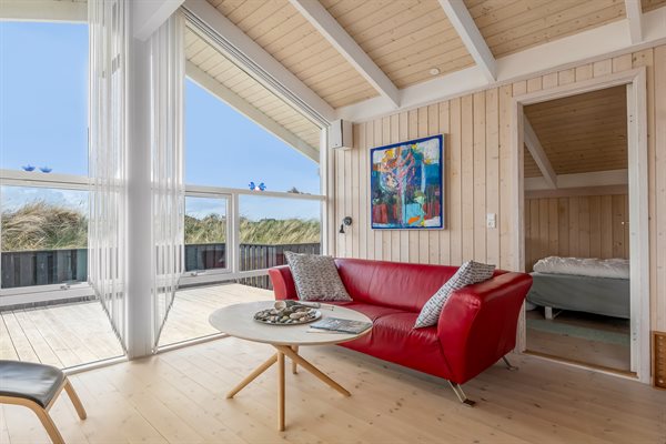 Sommerhus 10-1119