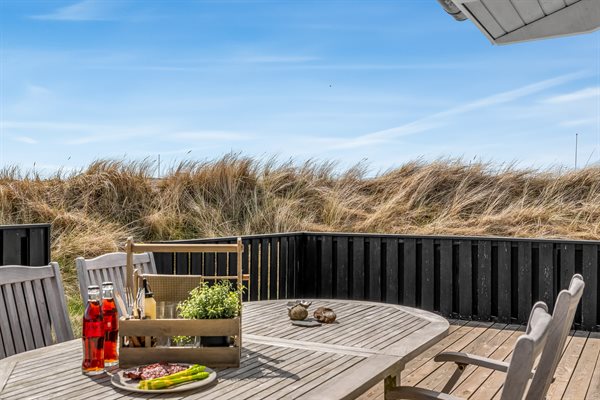 Sommerhus 10-1119