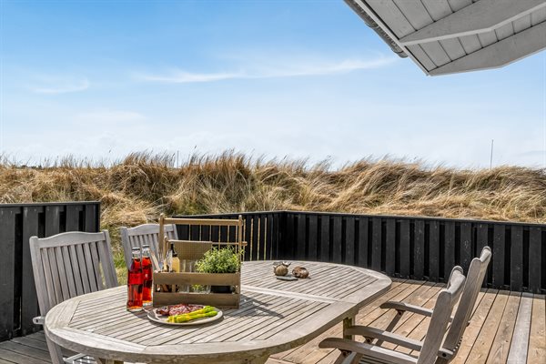 Sommerhus 10-1119