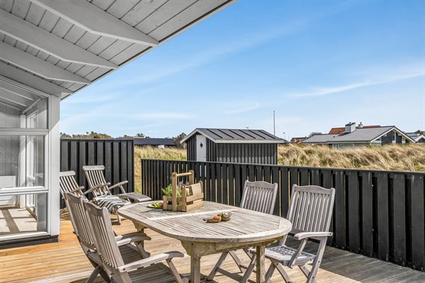 Sommerhus 10-1119
