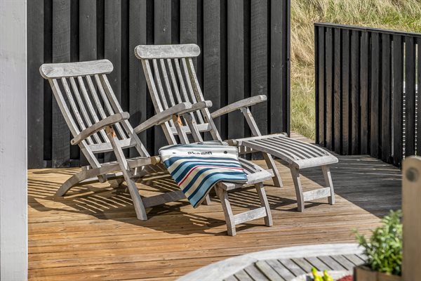 Sommerhus 10-1119