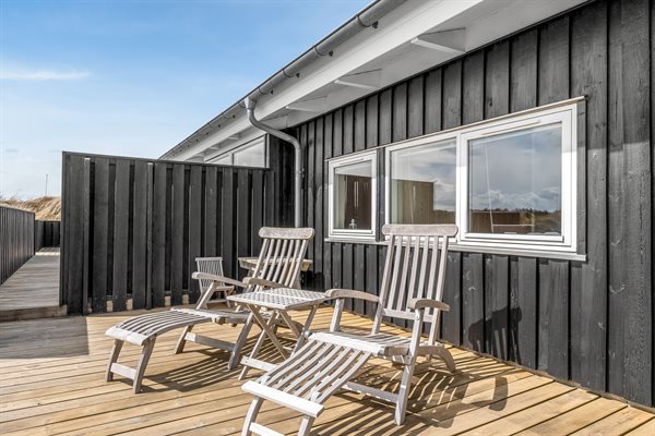 Sommerhus 10-1119