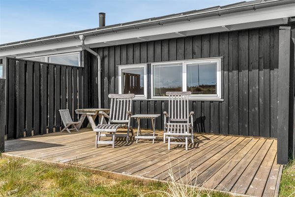 Sommerhus 10-1119
