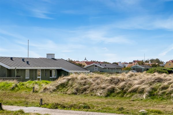 Sommerhus 10-1119