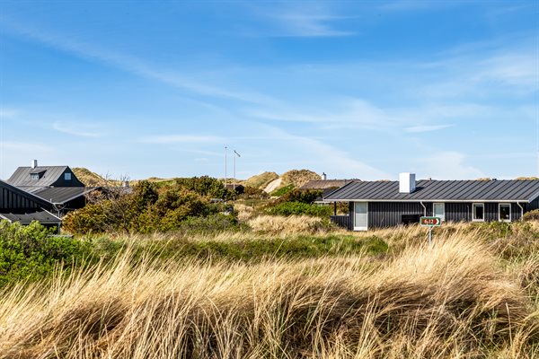 Sommerhus 10-1119