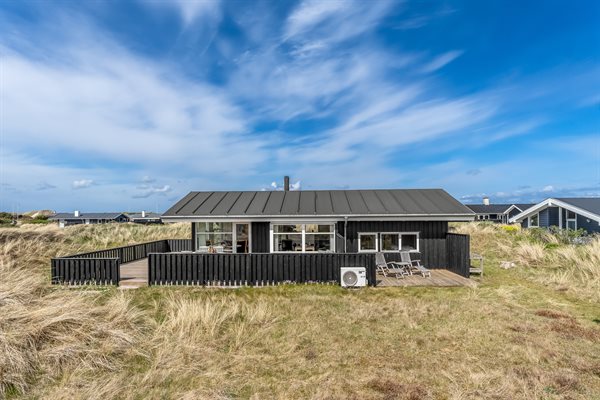 Sommerhus 10-1119