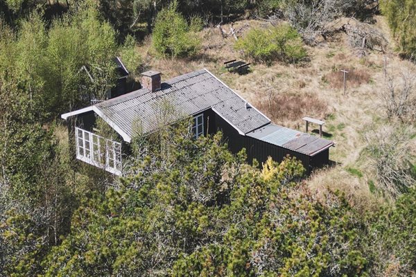 Sommerhus 10-1120