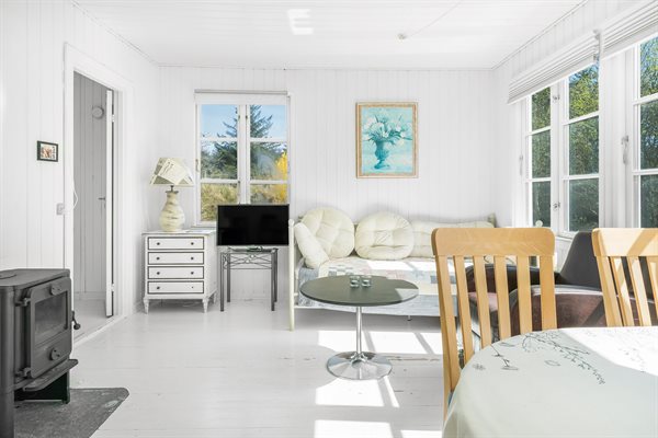 Sommerhus 10-1120