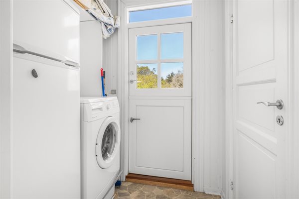 Sommerhus 10-1120