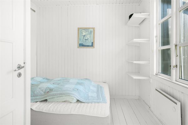 Sommerhus 10-1120