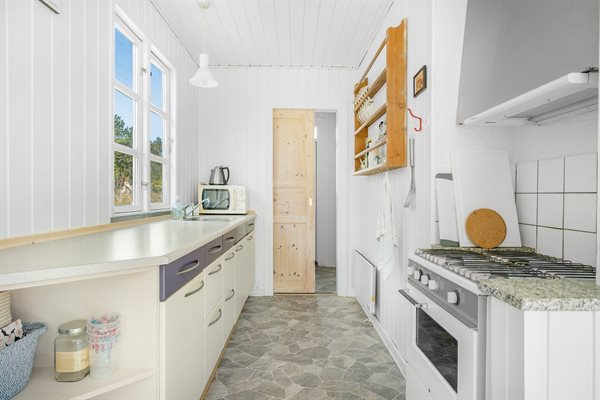 Sommerhus 10-1120