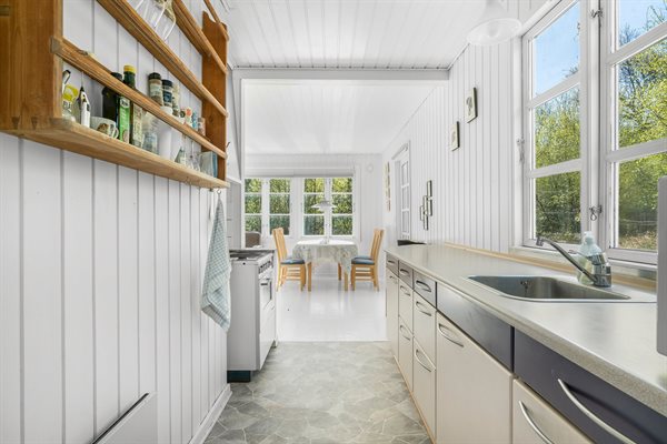 Sommerhus 10-1120