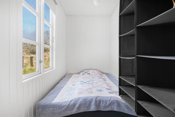 Sommerhus 10-1120