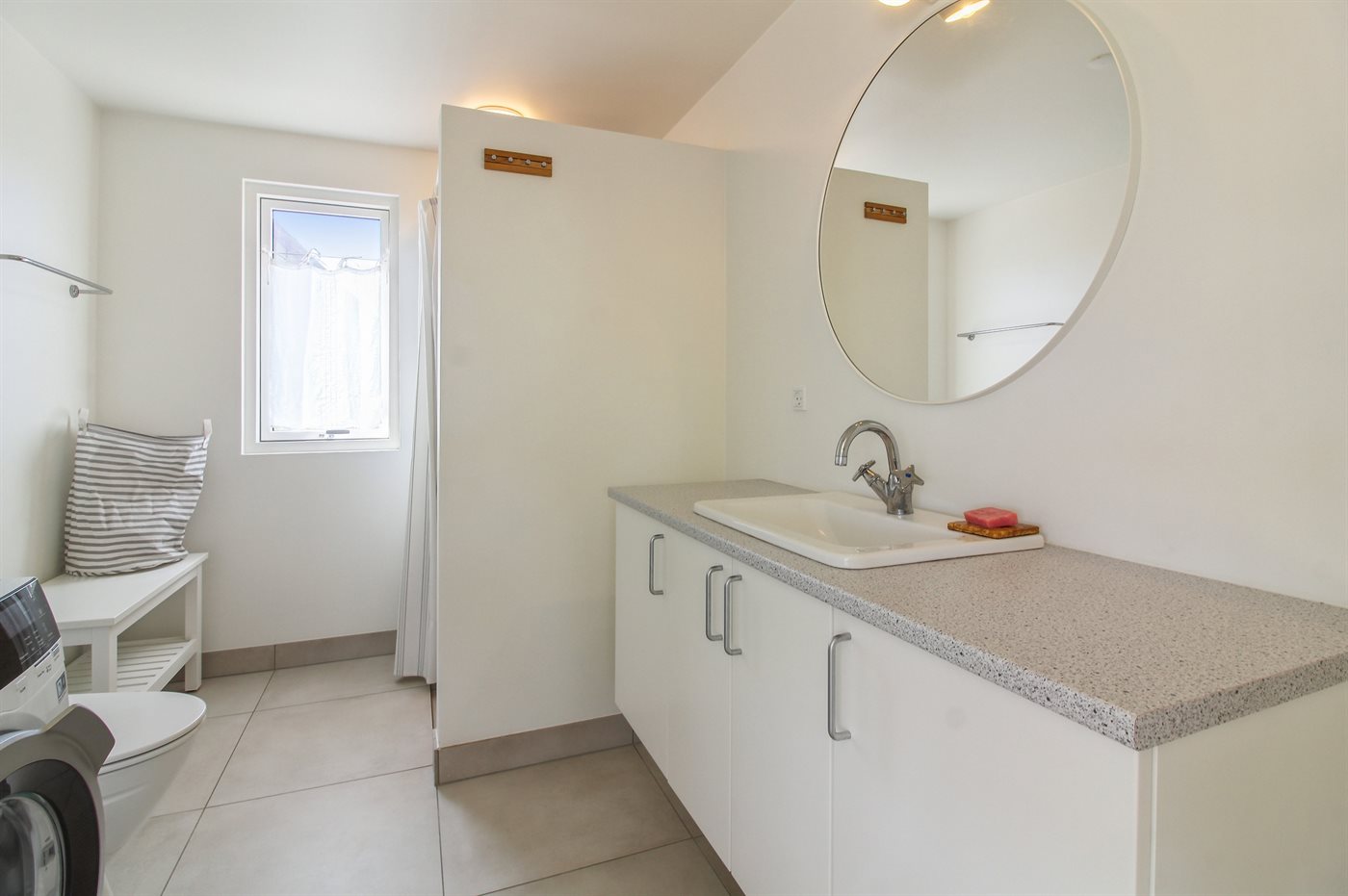 Ferienhaus 10-1410 in Kandestederne - Bild 5