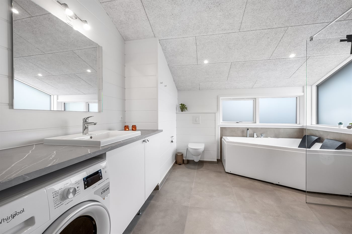 Ferienhaus 10-1411 in Kandestederne - Bild 5