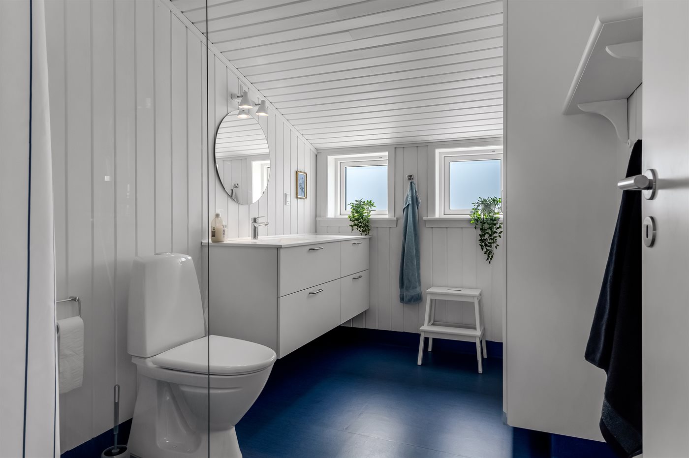 Ferienhaus 10-1413 in Kandestederne - Bild 5