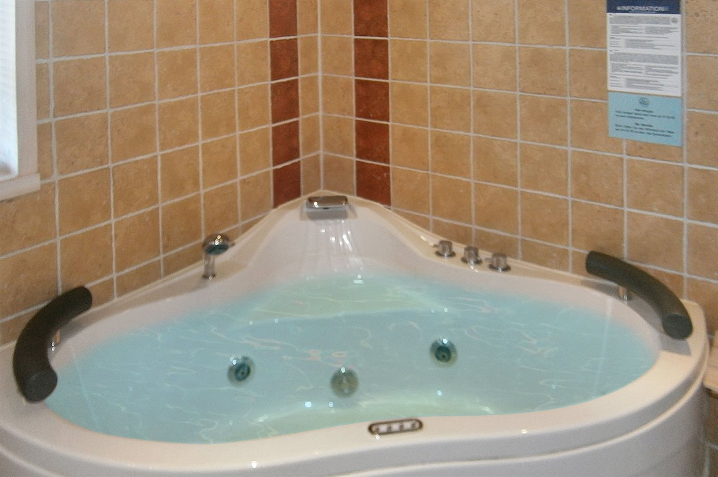 Ferienhaus 10-1516 in Bunken - Bild 5