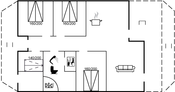 Grundriss_Ferienhaus_10-1529