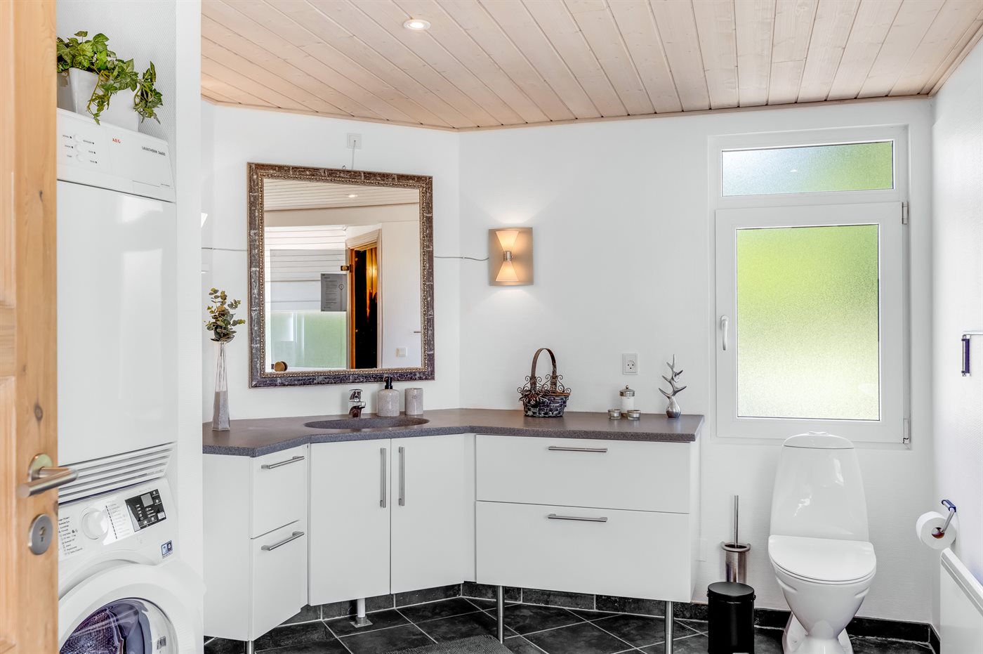 Dein Traumferienhaus in Ålbæk – Natur & Entspannung pur! - Bild 5