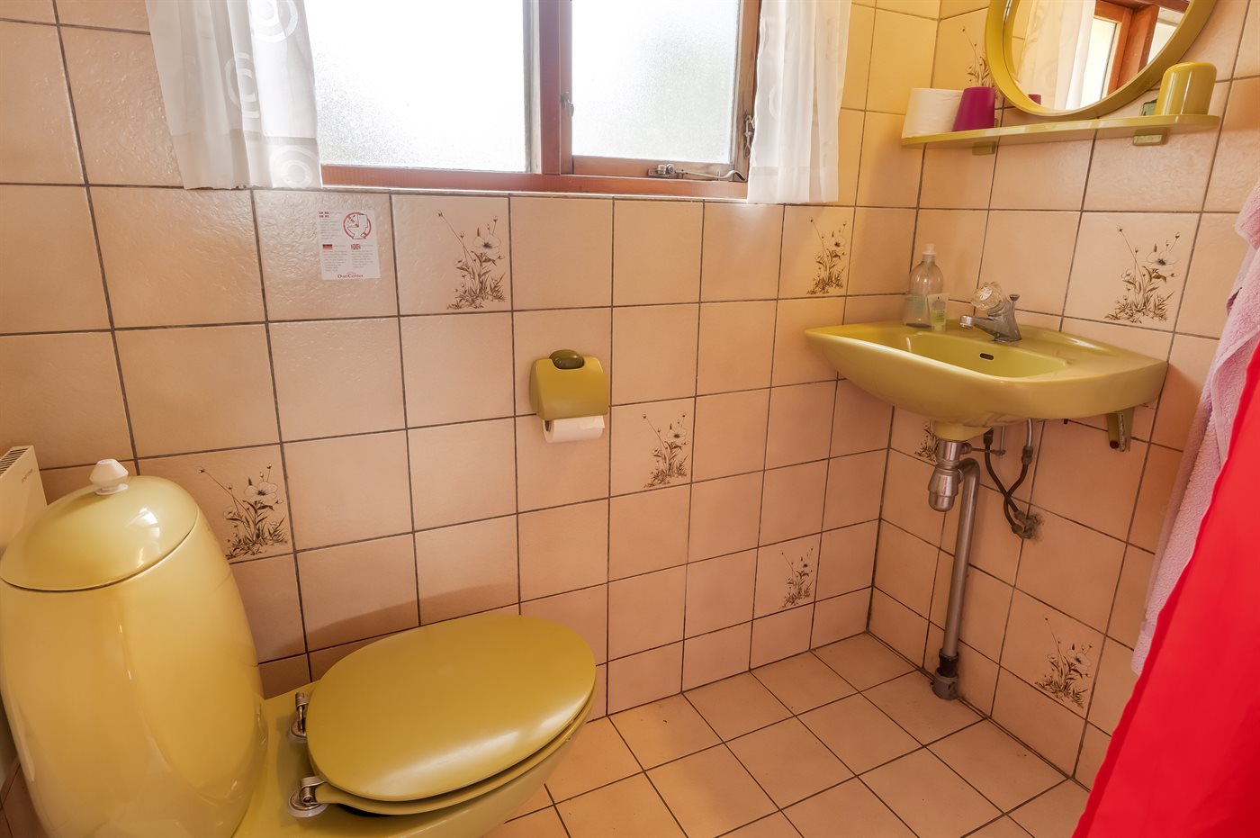 Ferienhaus 10-1541 in Aalbäk - Bild 5