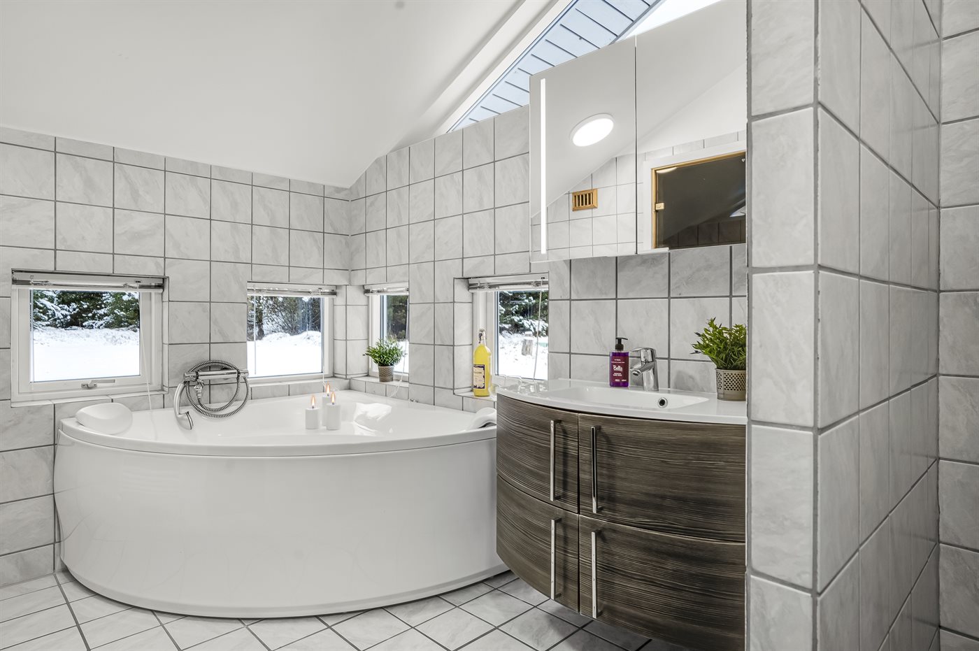 Urlaubsspaß für die ganze Familie in Ålbæk! - Bild 3