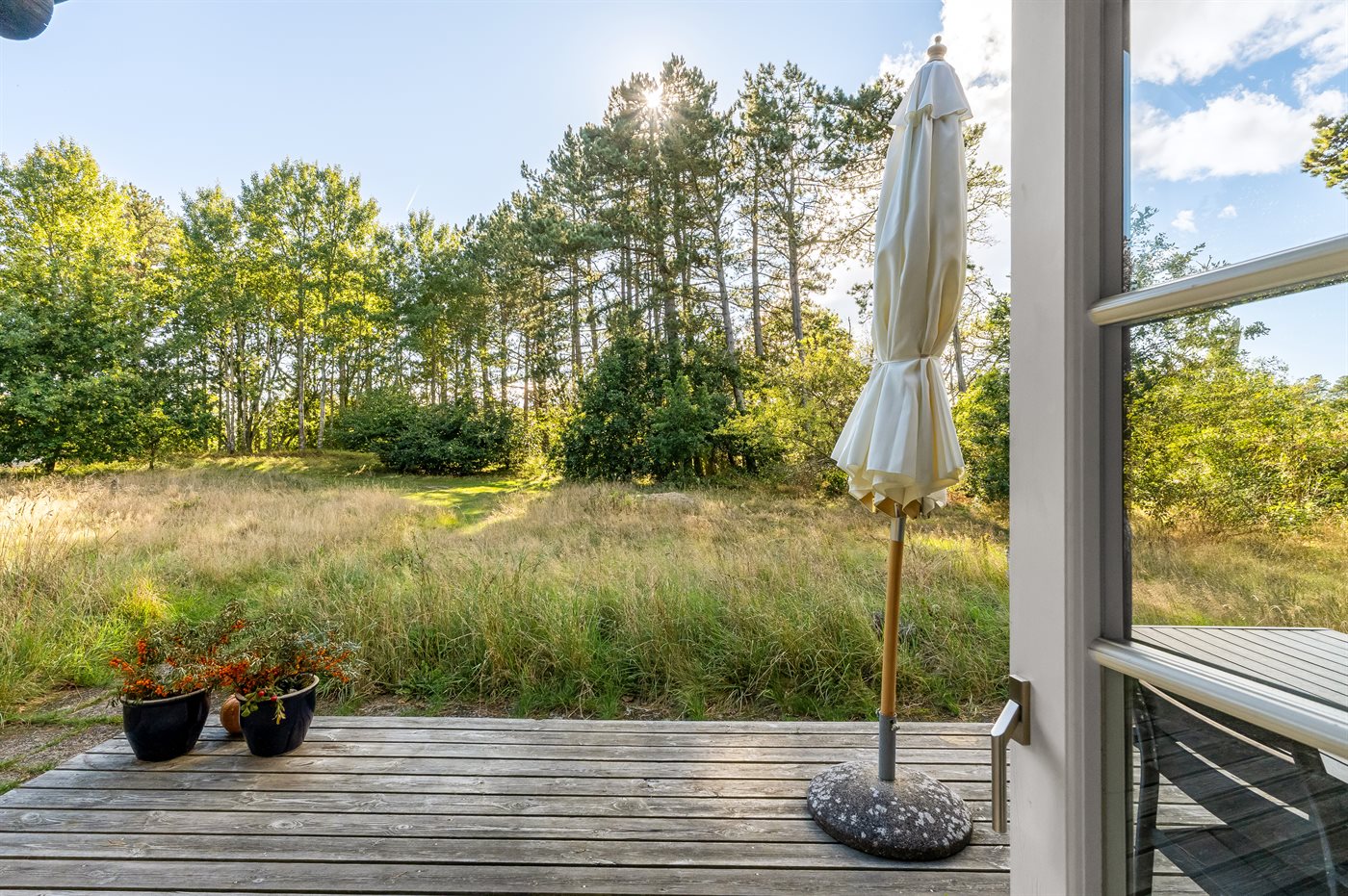 Ferienhaus 10-1548 in Aalbäk - Bild 3