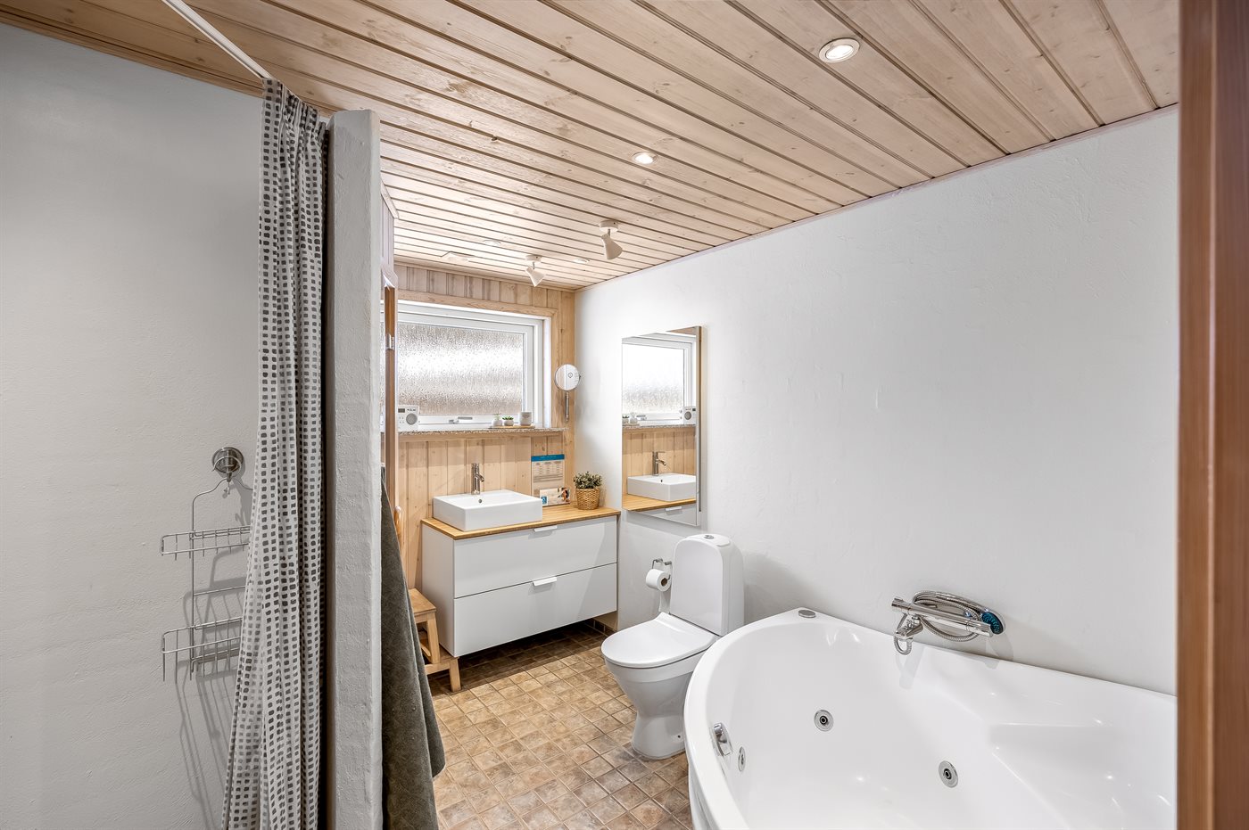 Ferienhaus 10-1549 in Aalbäk - Bild 5