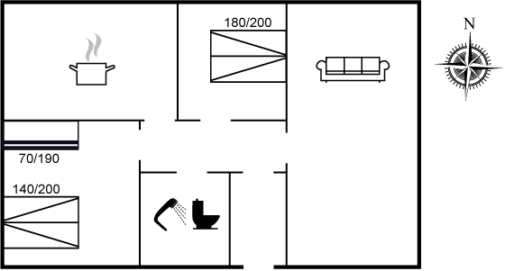 Grunnplan_Feriehus_10-3106