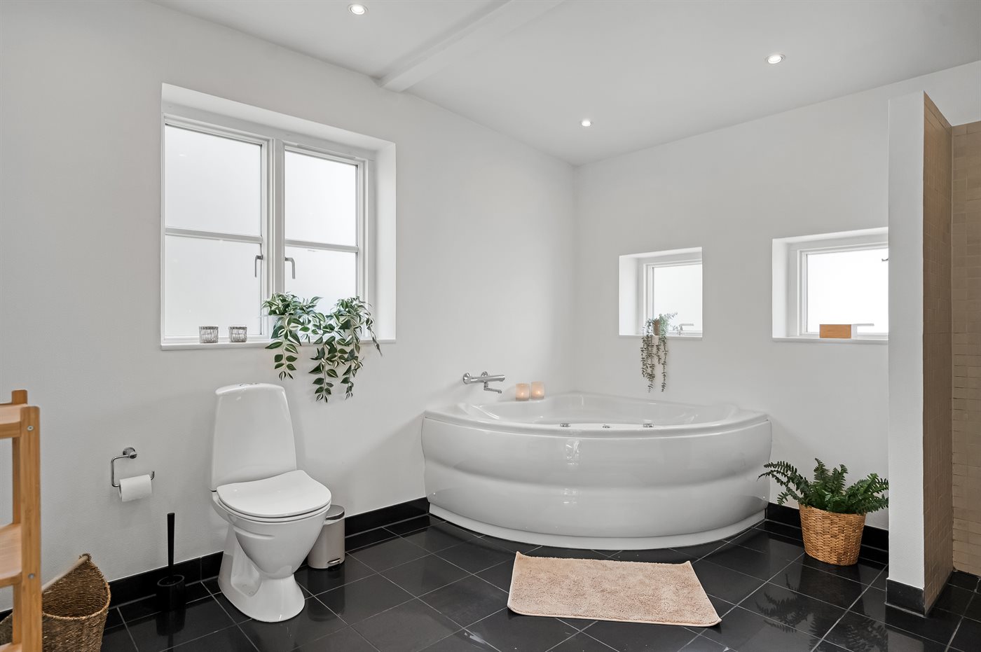 Ferienhaus 10-3118 in Tversted - Bild 4