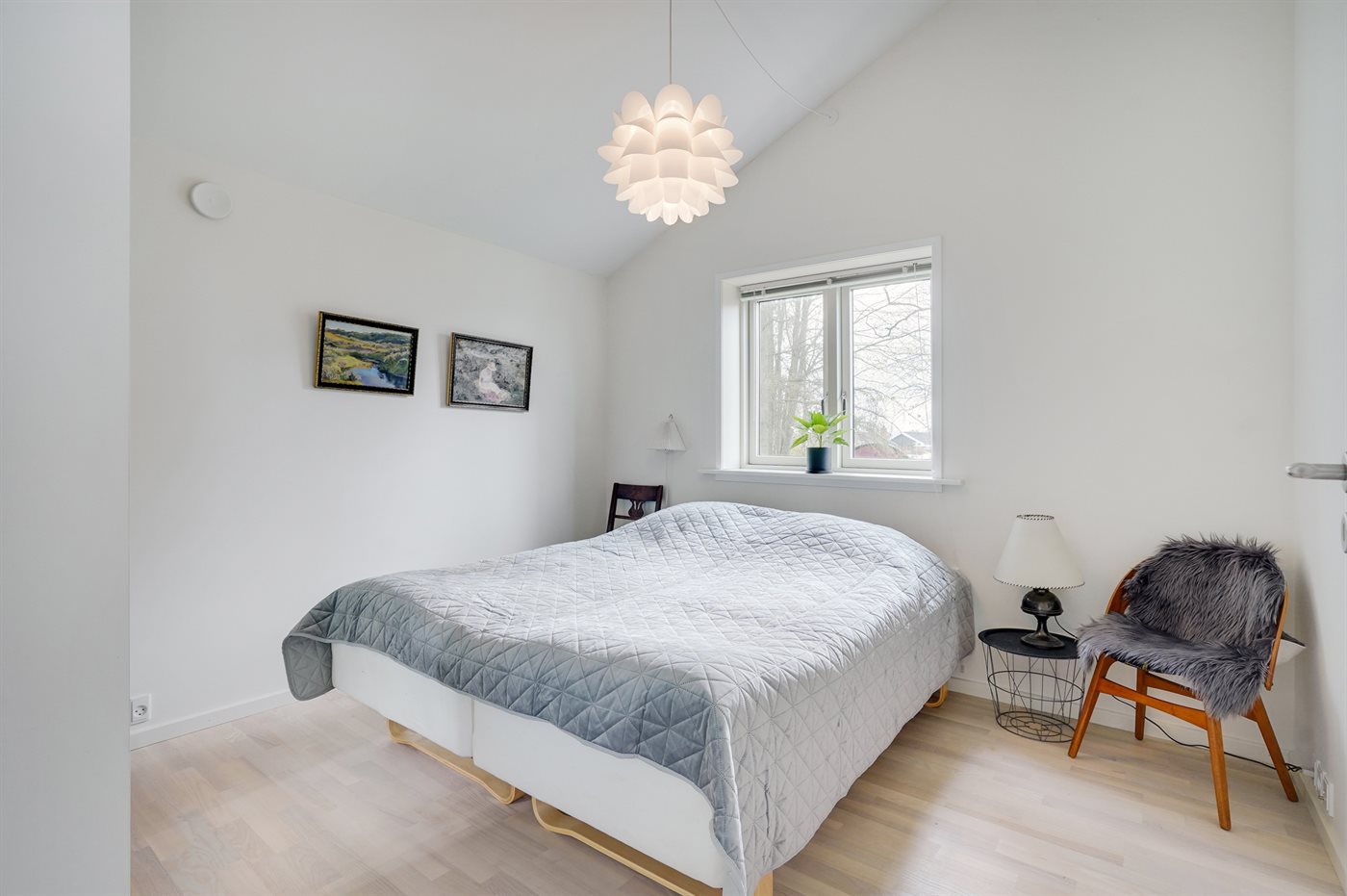 Ferienhaus 10-3124 in Tversted - Bild 5