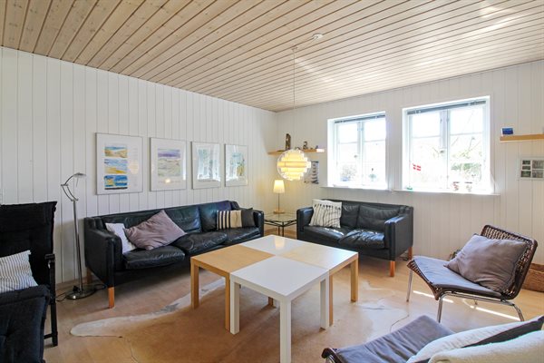 Sommerhus 10-3125