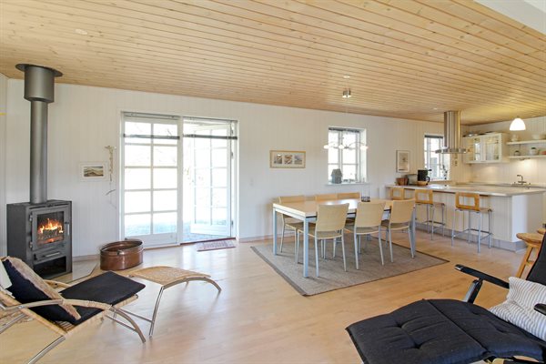 Sommerhus 10-3125