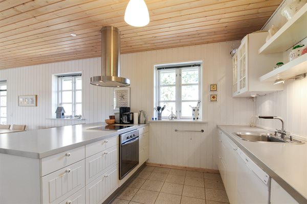 Sommerhus 10-3125
