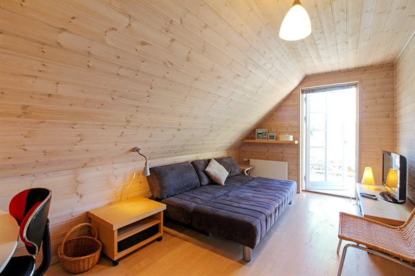 Sommerhus 10-3125