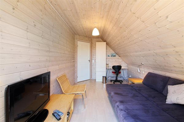 Sommerhus 10-3125