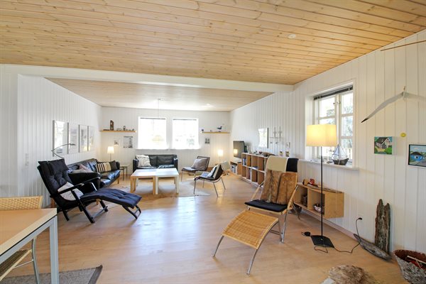 Sommerhus 10-3125