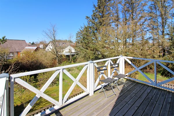 Sommerhus 10-3125