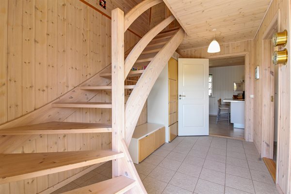 Sommerhus 10-3125