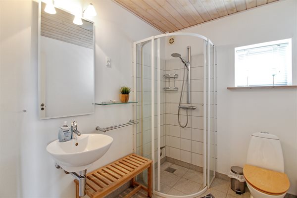 Sommerhus 10-3125