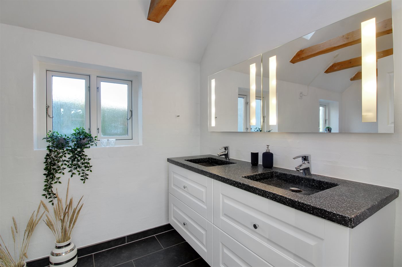 Ferienhaus 10-3128 in Tversted - Bild 5