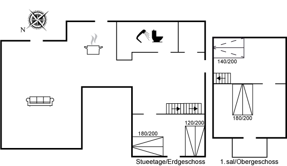 Grundriss_Ferienhaus_10-3133