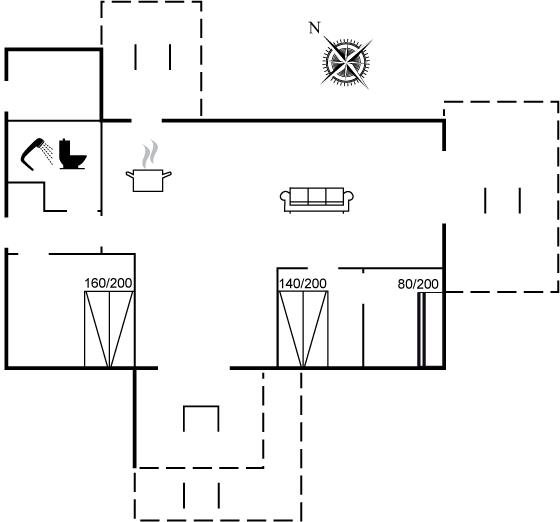 Grundriss_Ferienhaus_10-3134