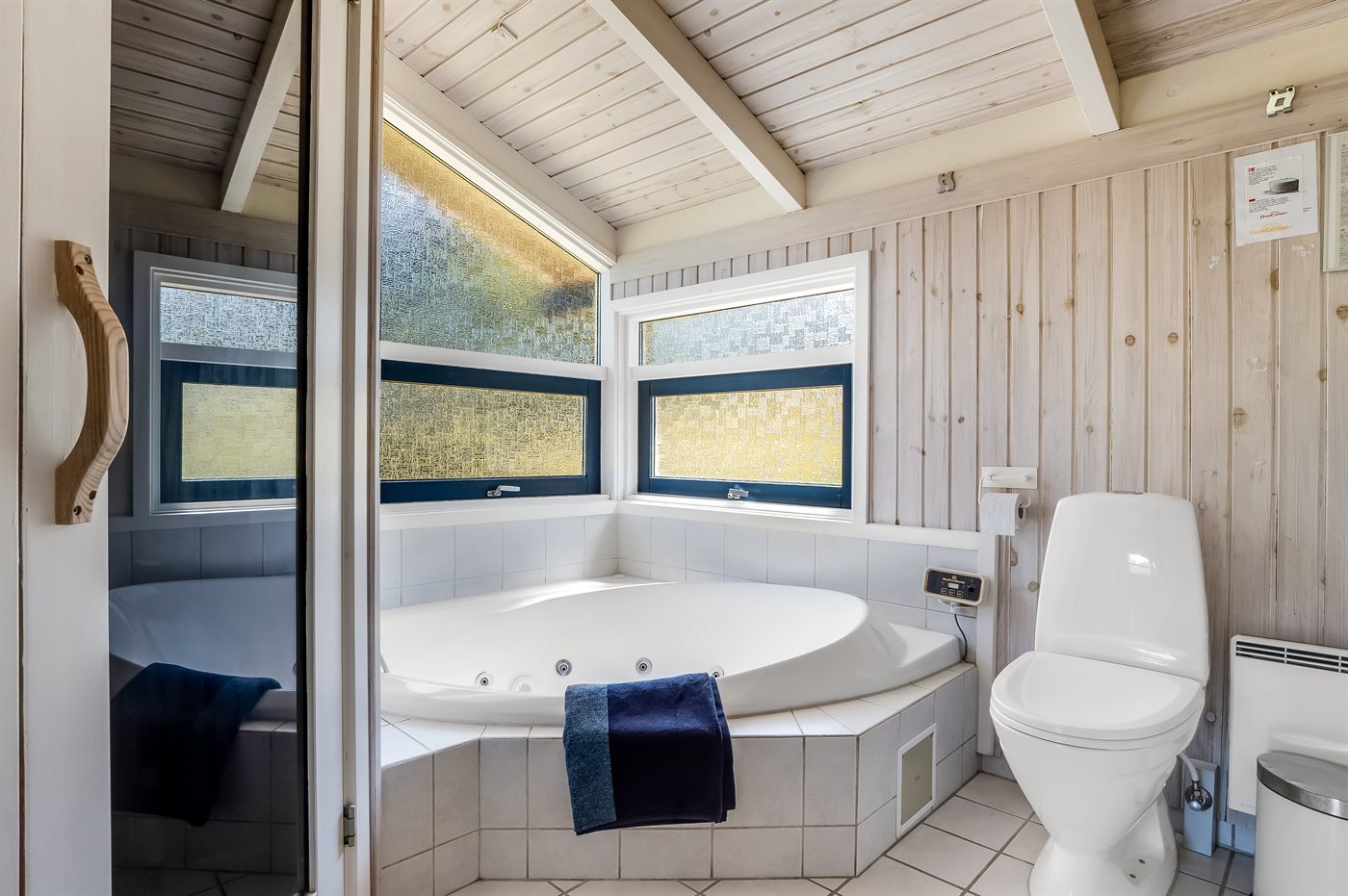 Ferienhaus 10-3137 in Tversted - Bild 5