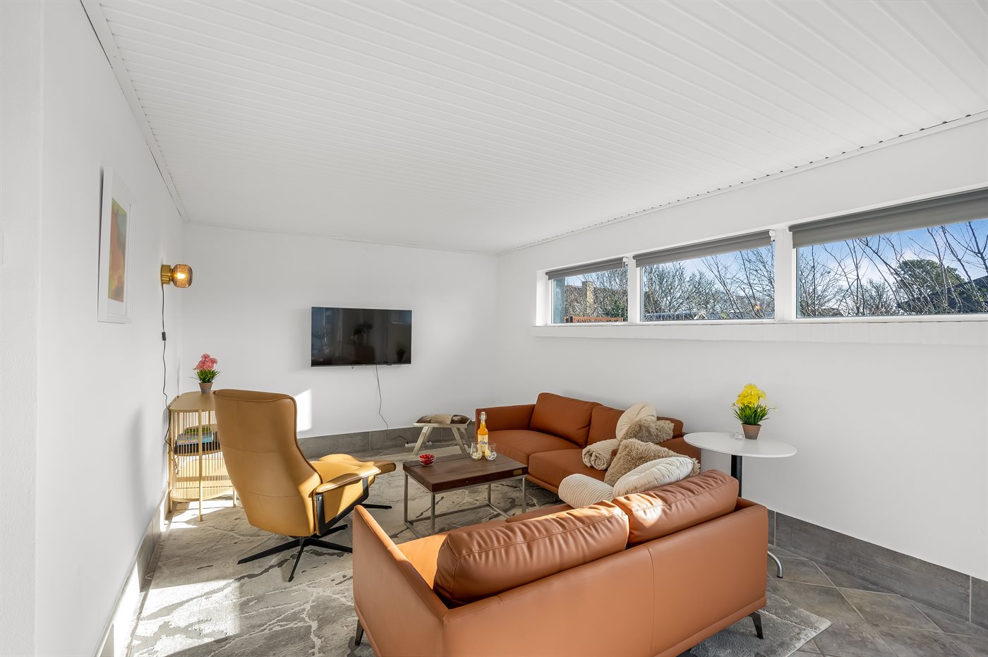 Ferienhaus 10-3140 in Tversted - Bild 3