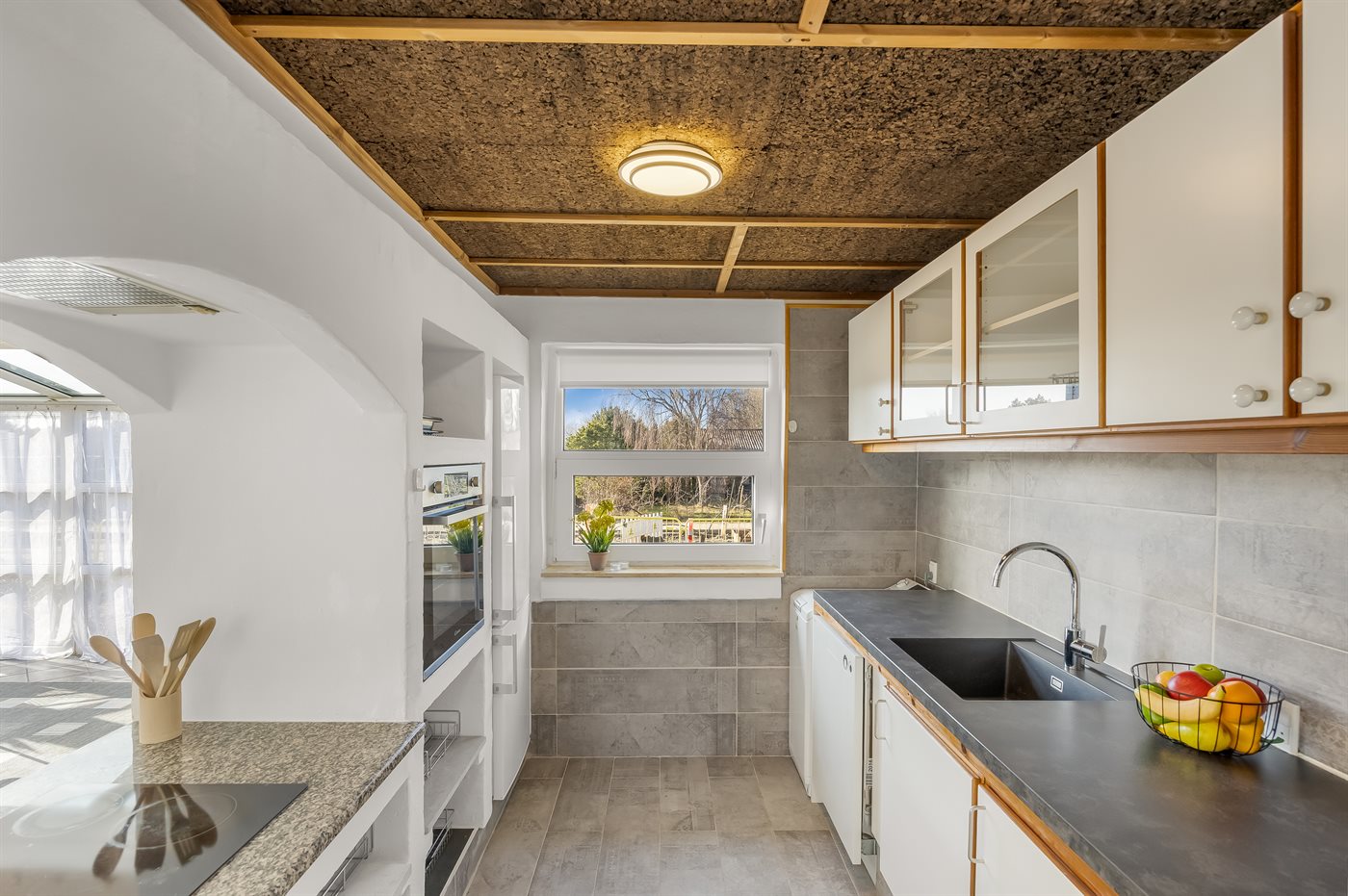 Ferienhaus 10-3140 in Tversted - Bild 5