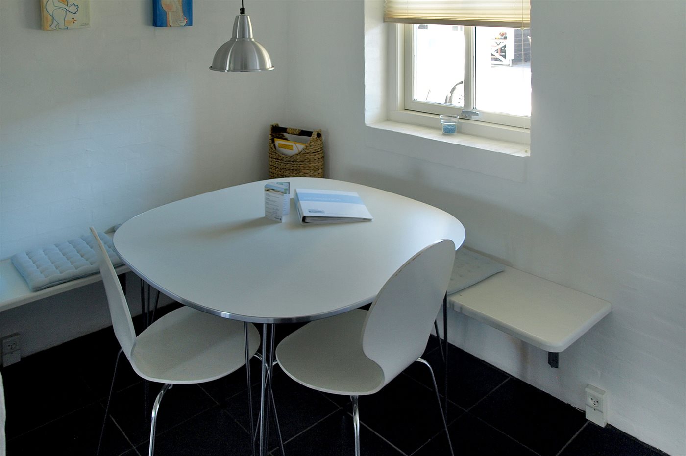 Ferienhaus 10-3141 in Tversted - Bild 3