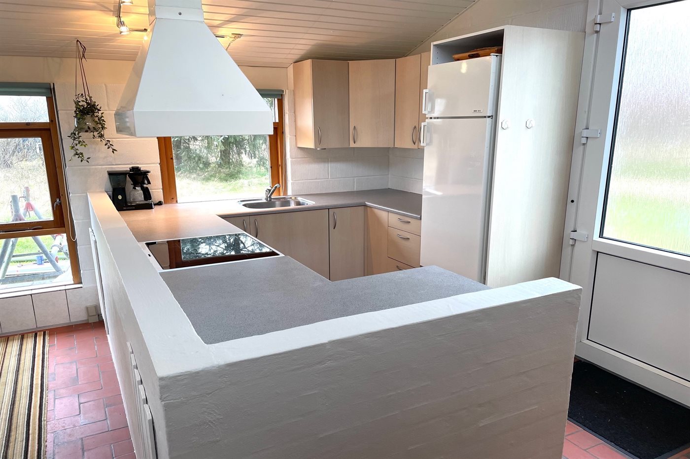 Ferienhaus 10-4032 in Kjul - Bild 5